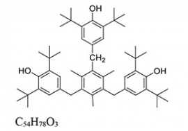 抗（kàng）氧化劑（jì）SIONOX®330
