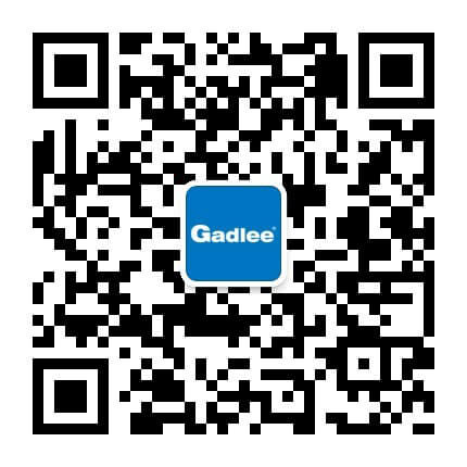 Facebook QR