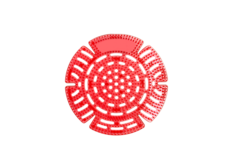 903-Deodorizing-Urinal-Screens-2