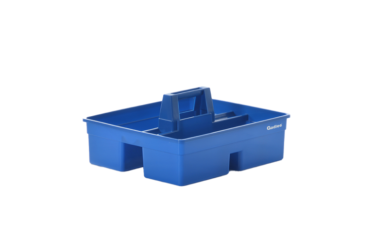 JT-P0009-手提工（gōng）具籃