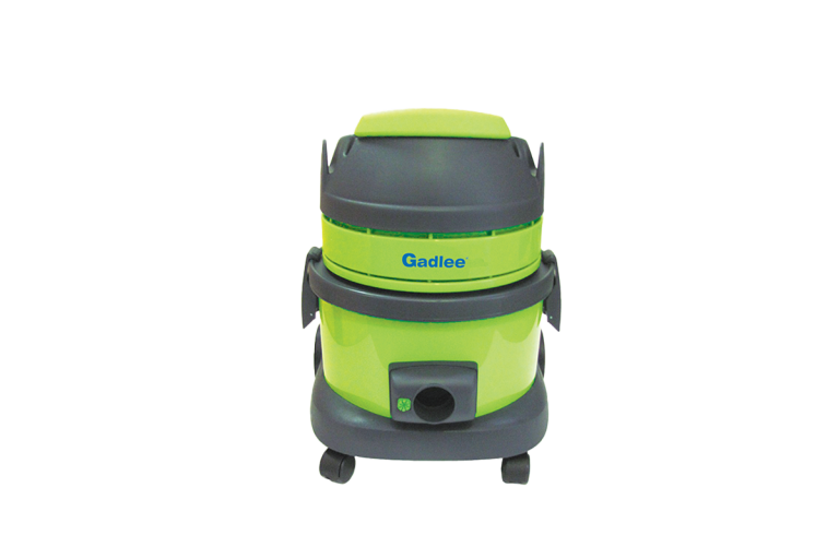 VEGAS-202-透（tòu）明圖