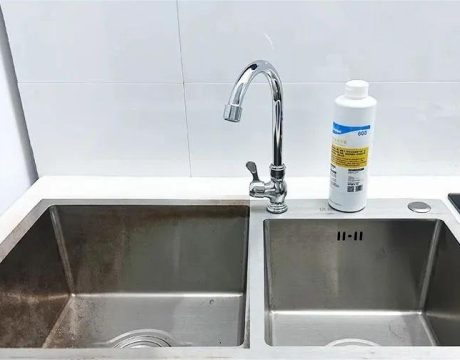 15f1e487-fdf3-4d83-a3ff-28c6d0661888