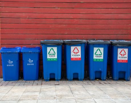 HuiTu_2282992_20191017135612920020(1)