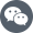 底（dǐ）部小圖標-微信