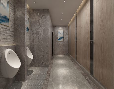 預覽圖_千圖（tú）網_編號32510104(1)